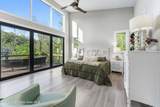 1474 Agricola Rd - Photo 26