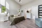 1474 Agricola Rd - Photo 27