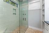 1474 Agricola Rd - Photo 28