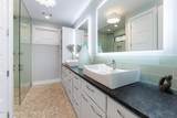 1474 Agricola Rd - Photo 29