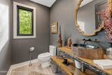 1474 Agricola Rd - Photo 30