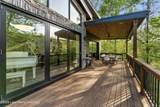 1474 Agricola Rd - Photo 31