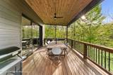 1474 Agricola Rd - Photo 32