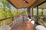 1474 Agricola Rd - Photo 33