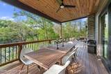 1474 Agricola Rd - Photo 34