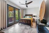 1474 Agricola Rd - Photo 35