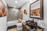 1474 Agricola Rd - Photo 36