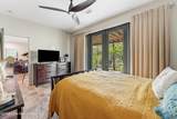 1474 Agricola Rd - Photo 37