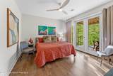 1474 Agricola Rd - Photo 38