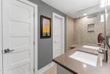 1474 Agricola Rd - Photo 39