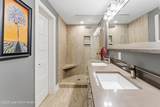 1474 Agricola Rd - Photo 40
