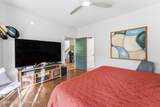 1474 Agricola Rd - Photo 41