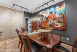 1474 Agricola Rd - Photo 42