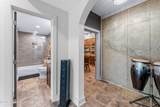 1474 Agricola Rd - Photo 44