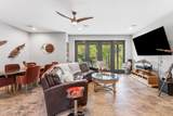 1474 Agricola Rd - Photo 45