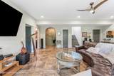 1474 Agricola Rd - Photo 46