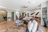 1474 Agricola Rd - Photo 47