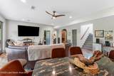 1474 Agricola Rd - Photo 48