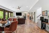 1474 Agricola Rd - Photo 49
