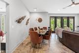 1474 Agricola Rd - Photo 50