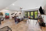 1474 Agricola Rd - Photo 52