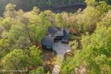 1474 Agricola Rd - Photo 53