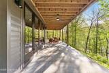 1474 Agricola Rd - Photo 54