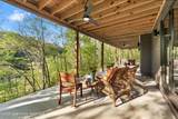 1474 Agricola Rd - Photo 55