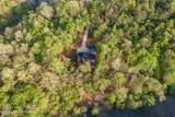 1474 Agricola Rd - Photo 57