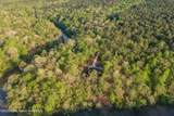 1474 Agricola Rd - Photo 58