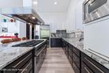 1474 Agricola Rd - Photo 6