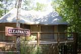 1474 Agricola Rd - Photo 64