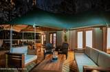 1474 Agricola Rd - Photo 65