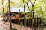 1474 Agricola Rd - Photo 66