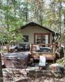1474 Agricola Rd - Photo 68