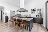 1474 Agricola Rd - Photo 7