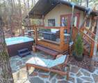 1474 Agricola Rd - Photo 70