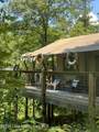 1474 Agricola Rd - Photo 72