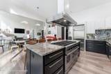 1474 Agricola Rd - Photo 8