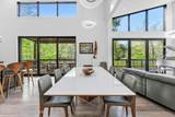 1474 Agricola Rd - Photo 9