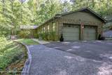 514 Sleepy Hollow Dr - Photo 1