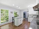 514 Sleepy Hollow Dr - Photo 10
