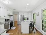 514 Sleepy Hollow Dr - Photo 11