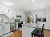 514 Sleepy Hollow Dr - Photo 12