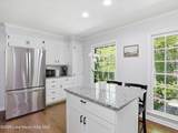 514 Sleepy Hollow Dr - Photo 13