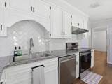 514 Sleepy Hollow Dr - Photo 14