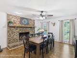 514 Sleepy Hollow Dr - Photo 15