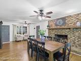 514 Sleepy Hollow Dr - Photo 16