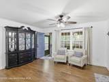 514 Sleepy Hollow Dr - Photo 17