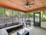 514 Sleepy Hollow Dr - Photo 18